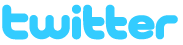 twitter_logo