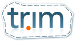 trimlogo