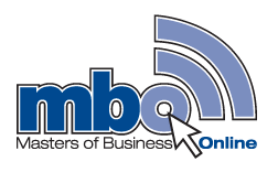 mbo_logo