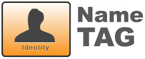 NameTag